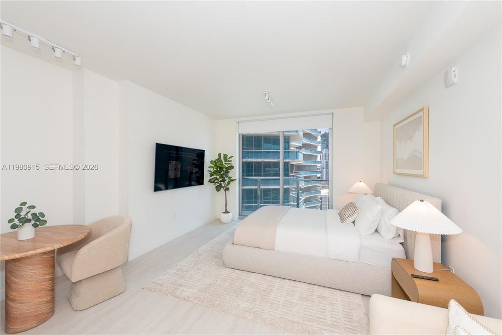 Unit 3204