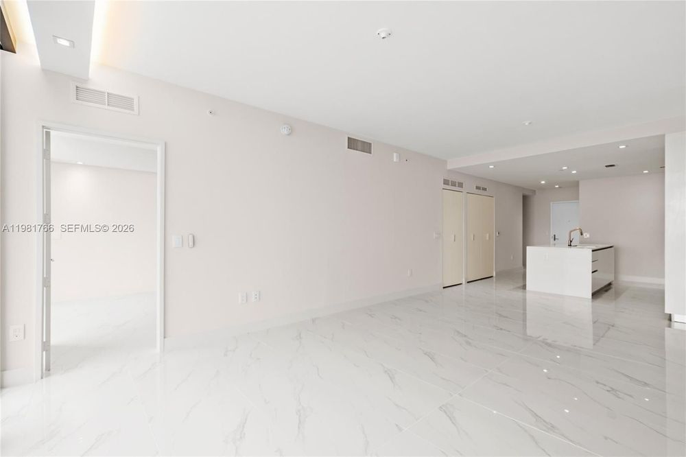 Unit 2402
