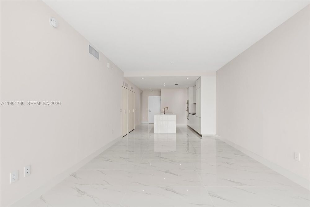 Unit 2402