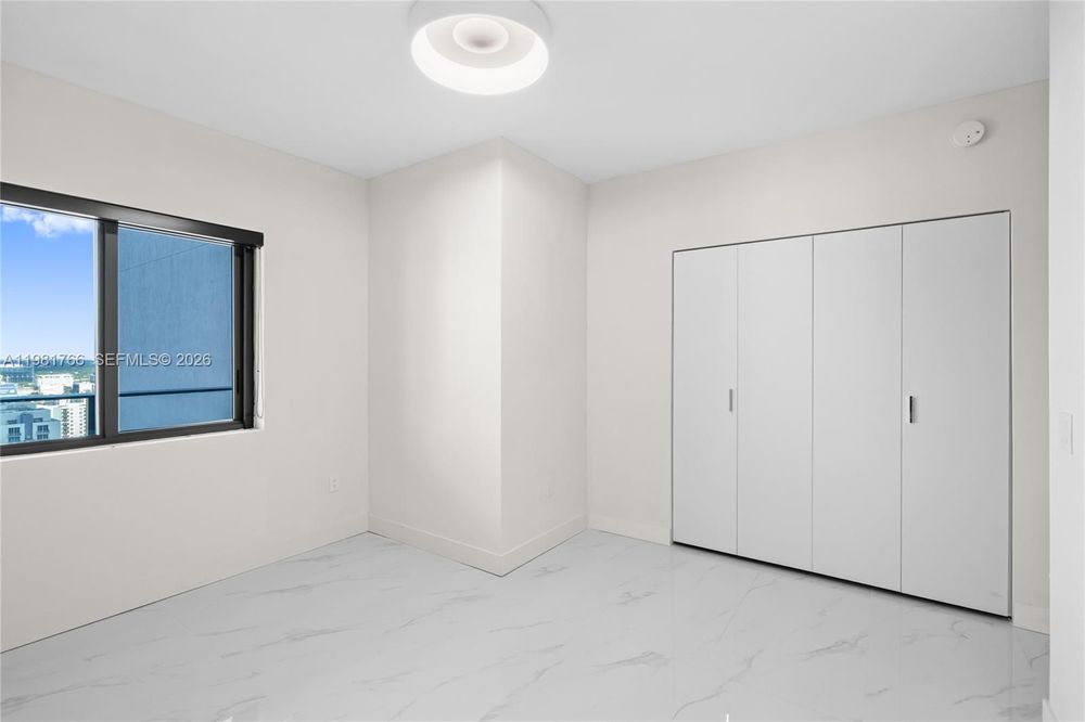 Unit 2402