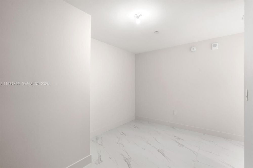 Unit 2402