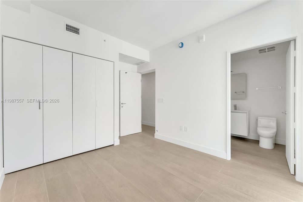 Unit 1207
