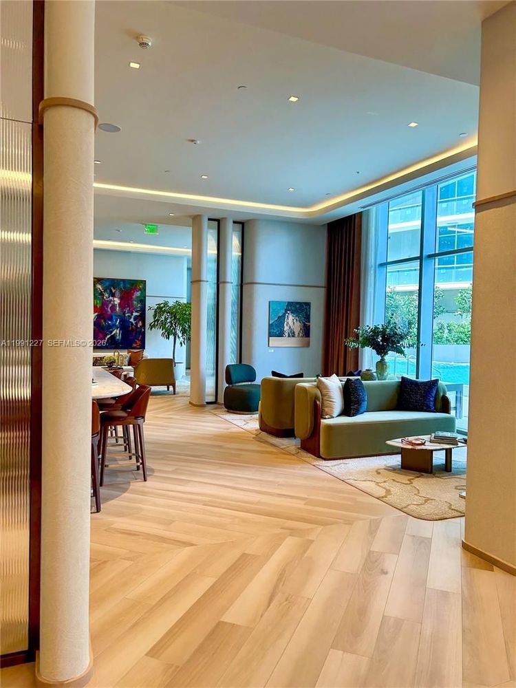 Unit 3614