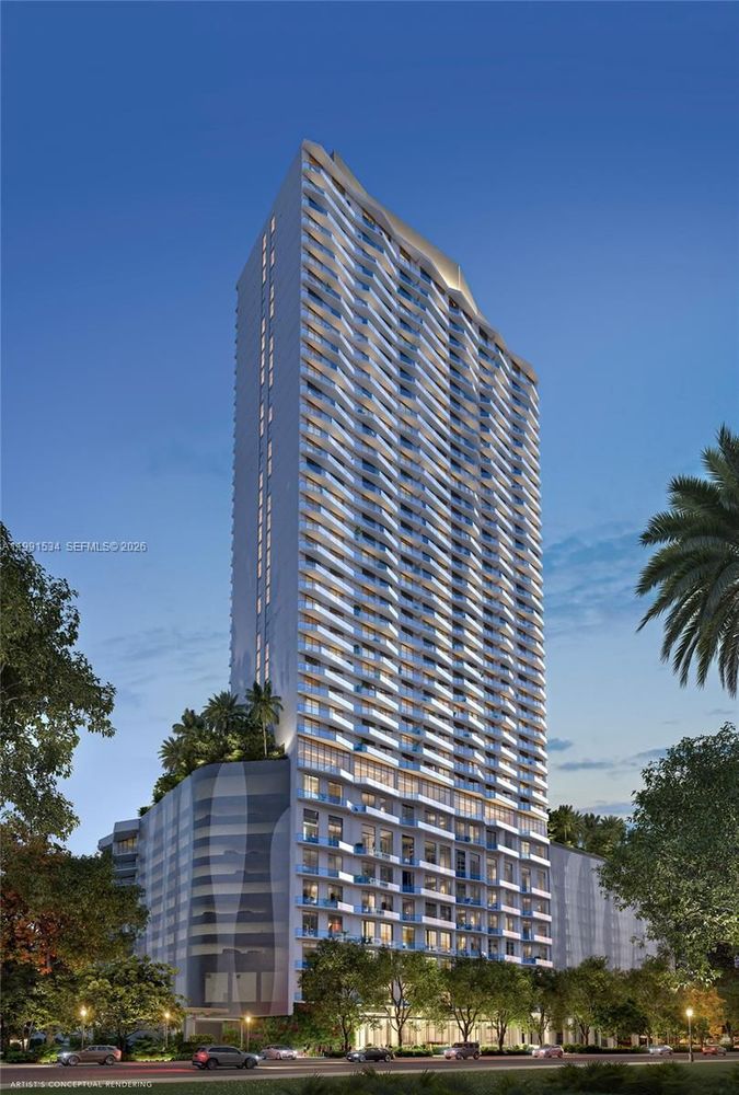 Unit 2403