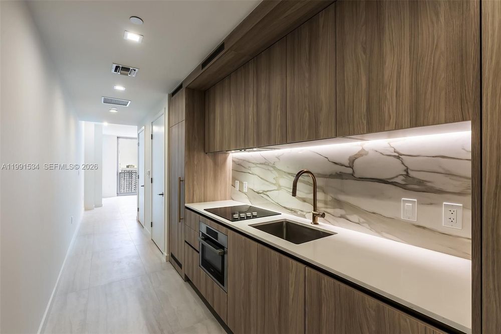 Unit 2403