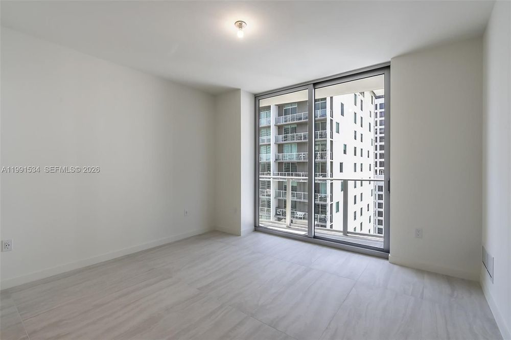 Unit 2403