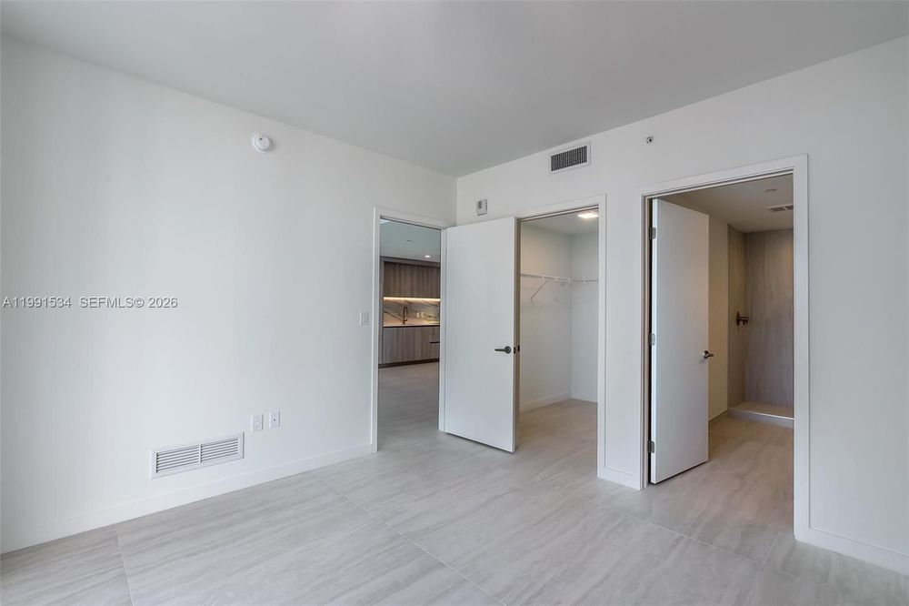 Unit 2403