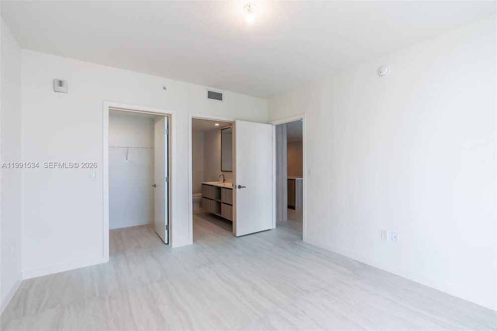 Unit 2403