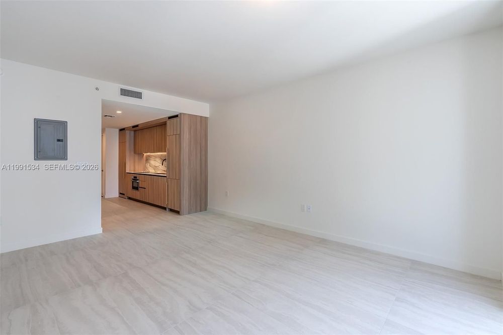 Unit 2403