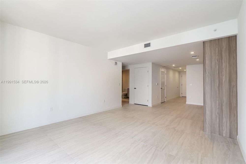 Unit 2403