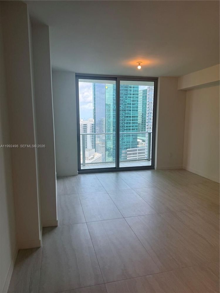 Unit 2204