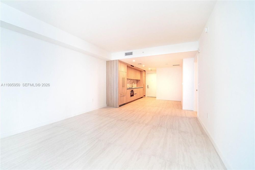 Unit 2908
