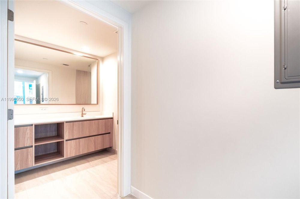 Unit 2908
