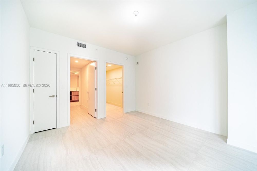 Unit 2908