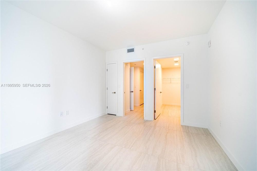 Unit 2908