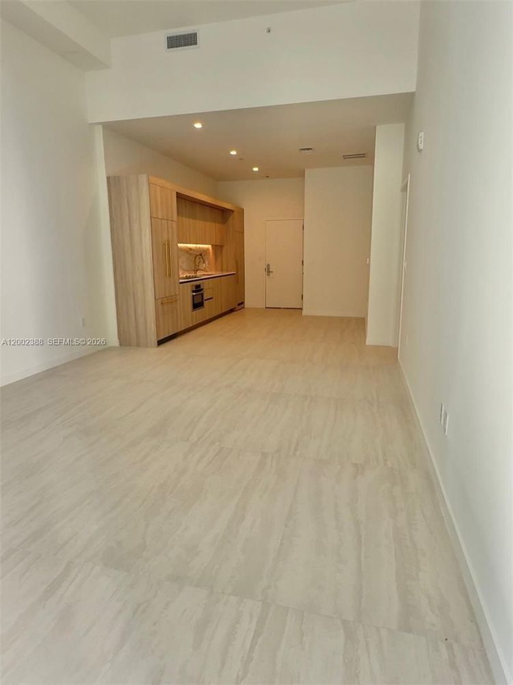 Unit 1208