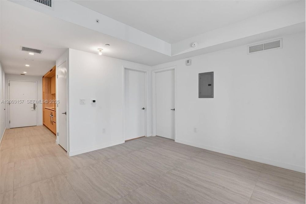 Unit 2705