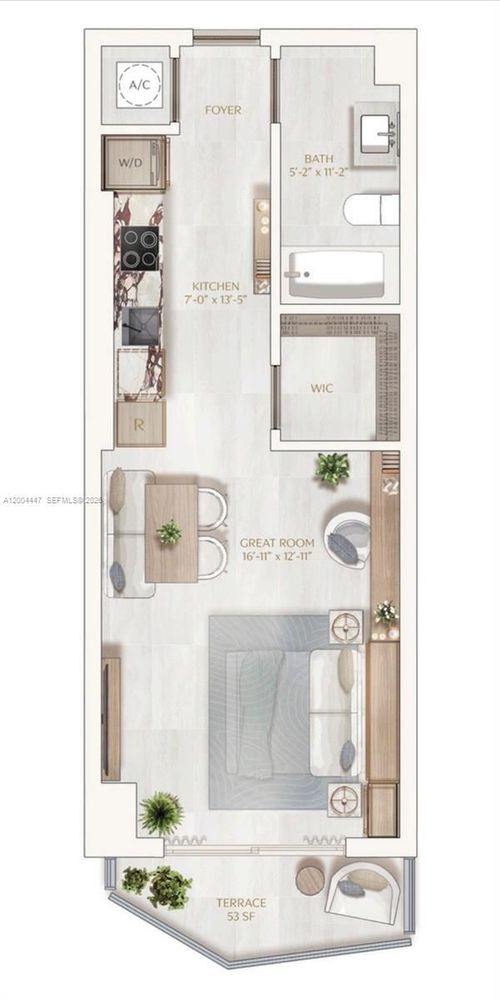 Unit 312