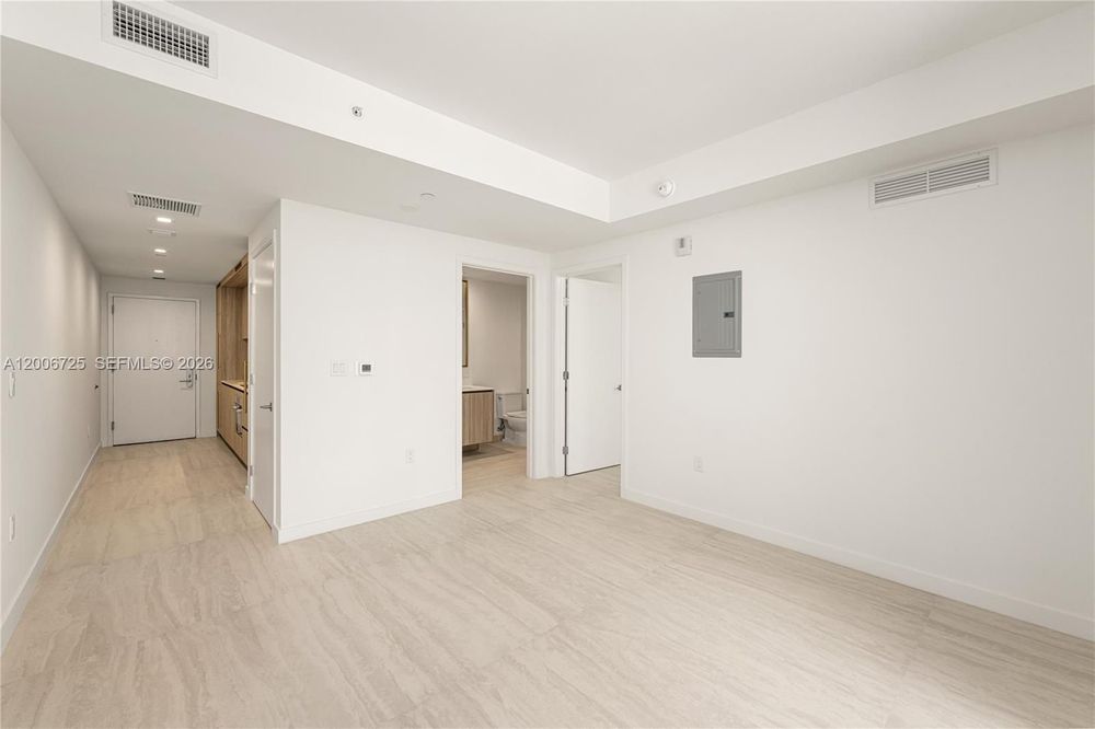 Unit 1505