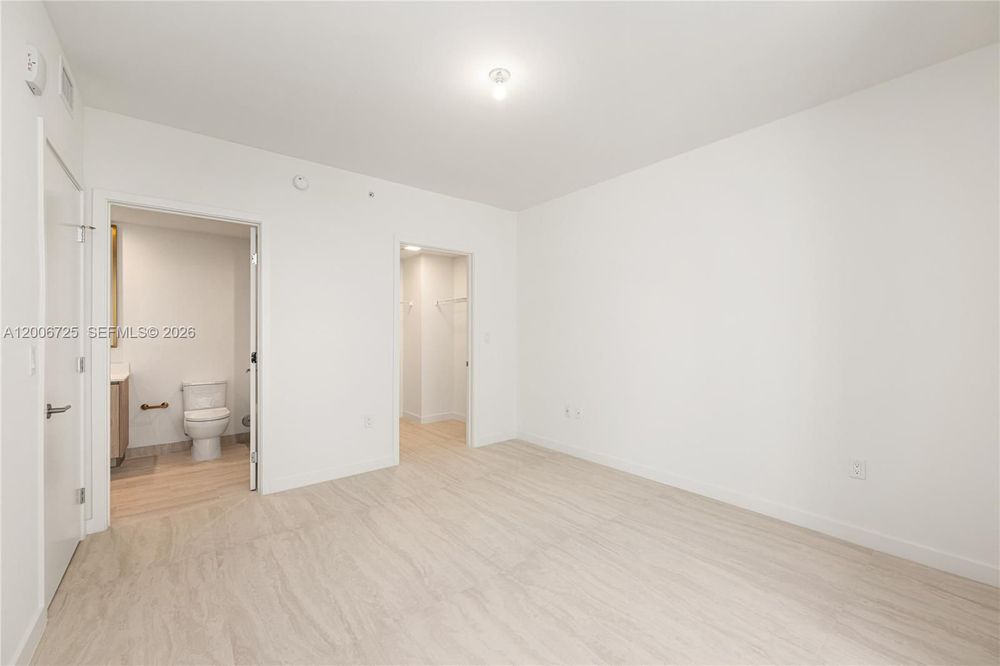 Unit 1505