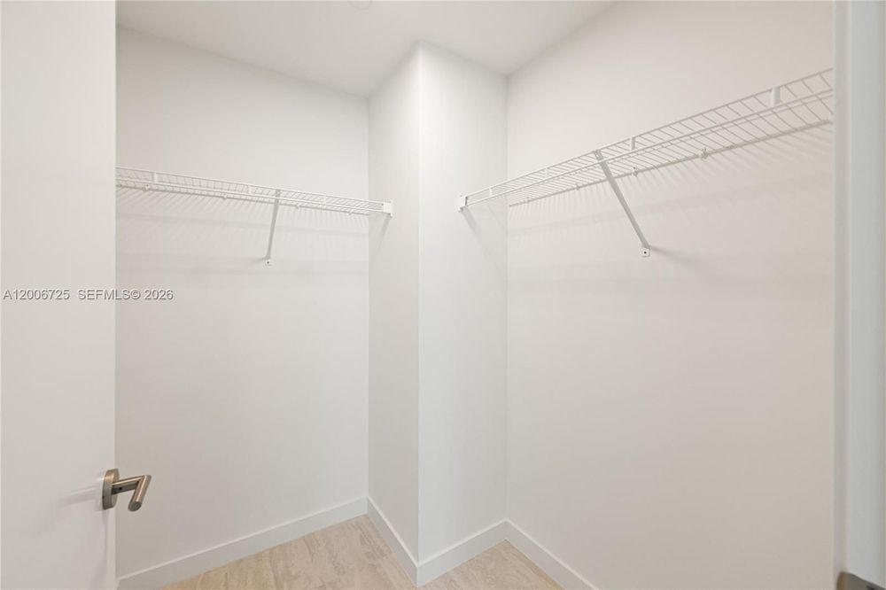 Unit 1505
