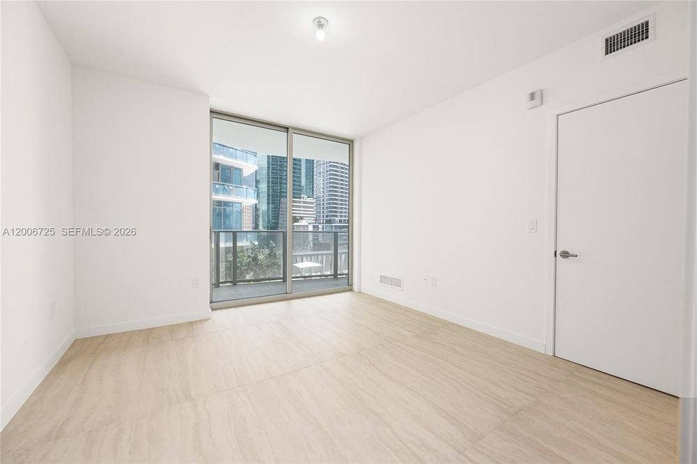 Unit 1505