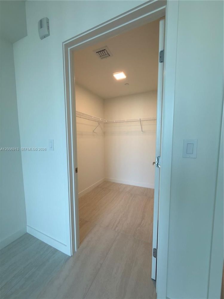 Unit 1602