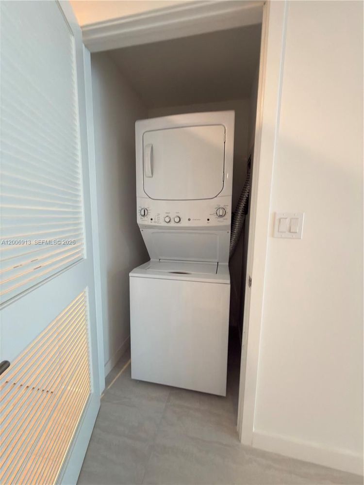 Unit 1602