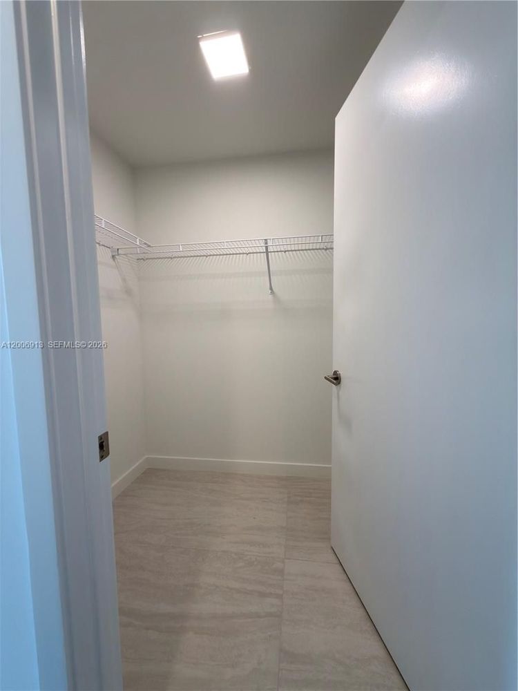 Unit 1602
