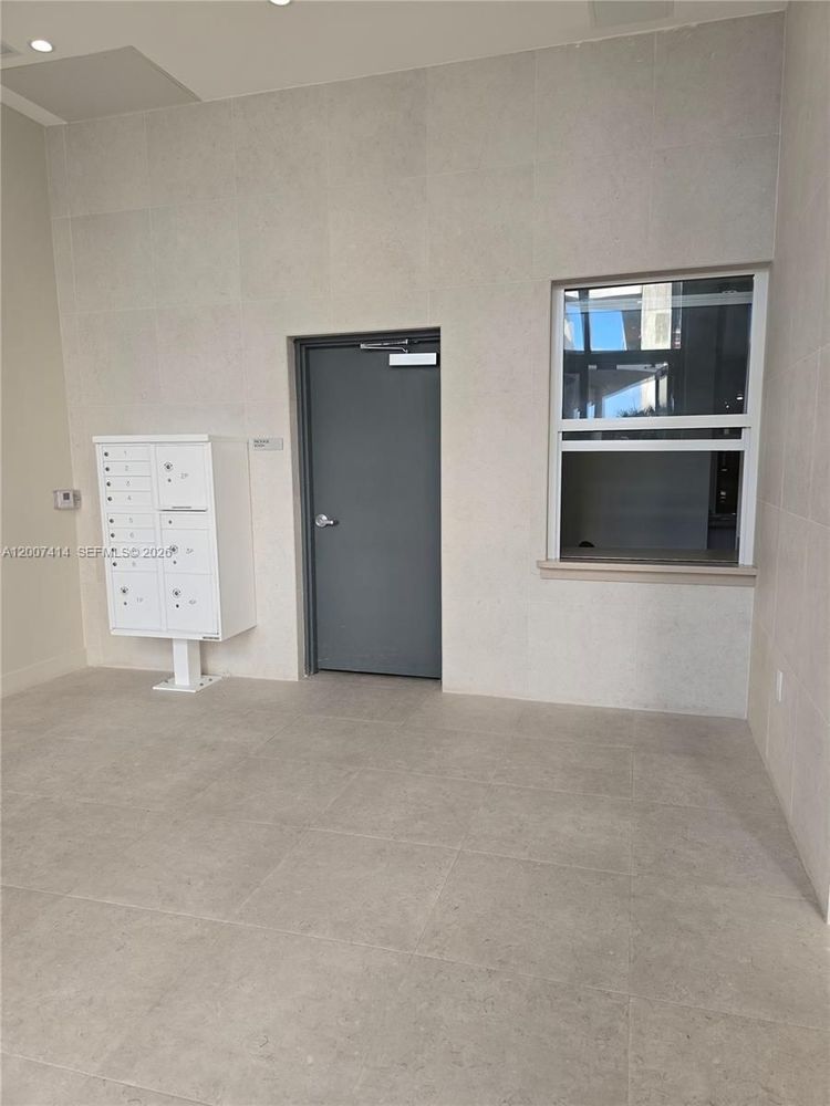 Unit 3104