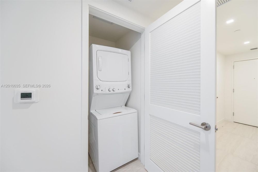 Unit 2603