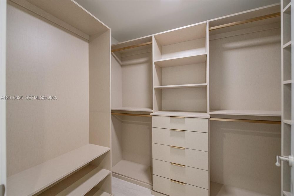 Unit 2603