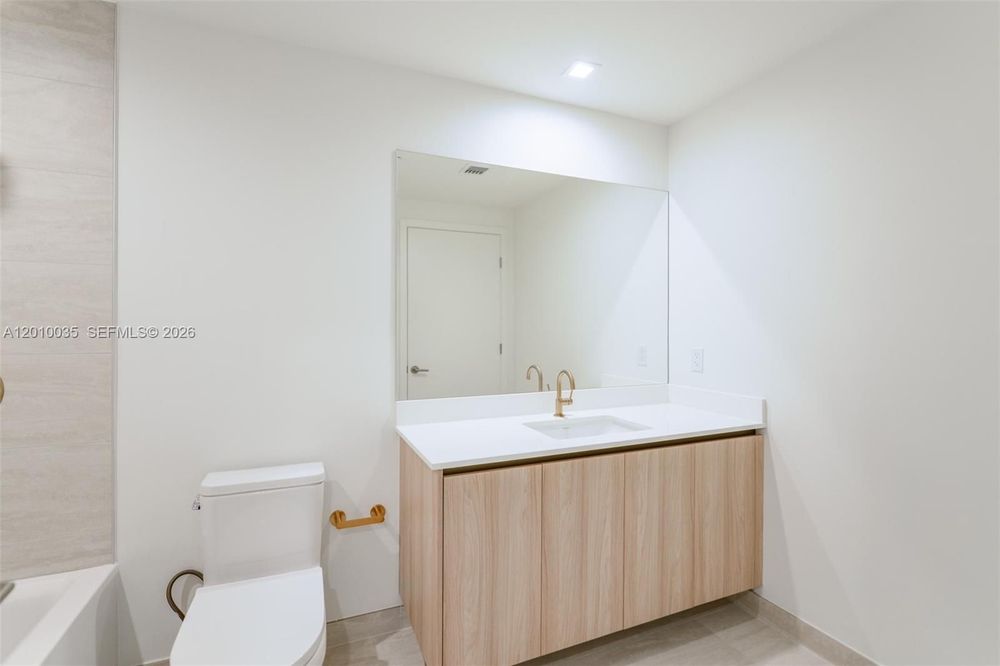 Unit 2603