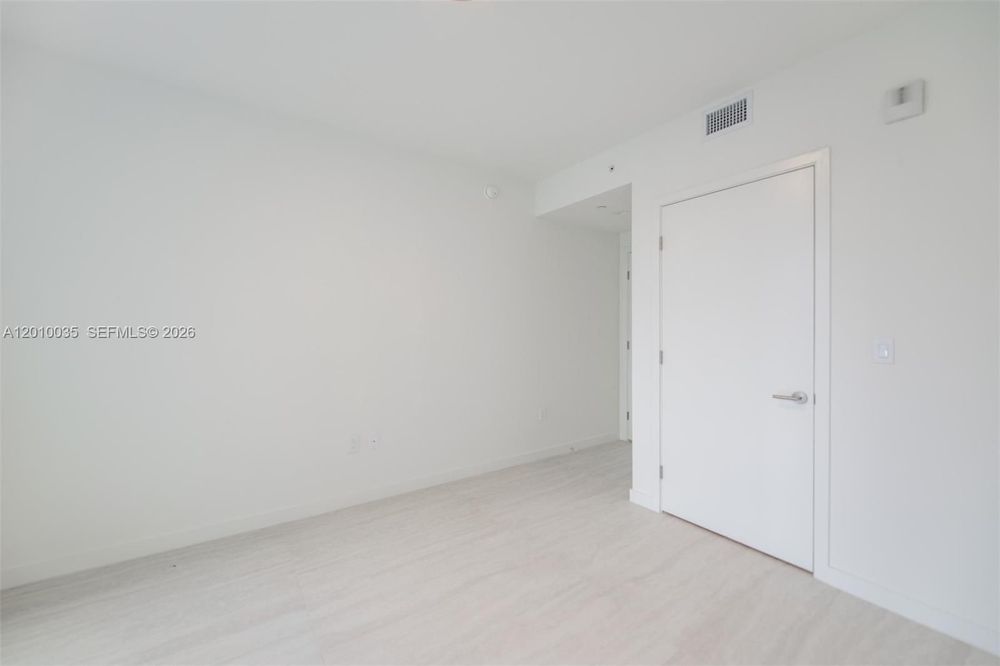 Unit 2603
