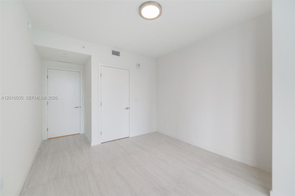 Unit 2603