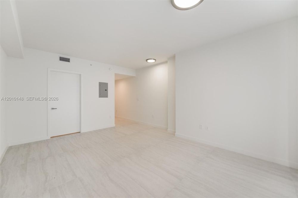 Unit 2604