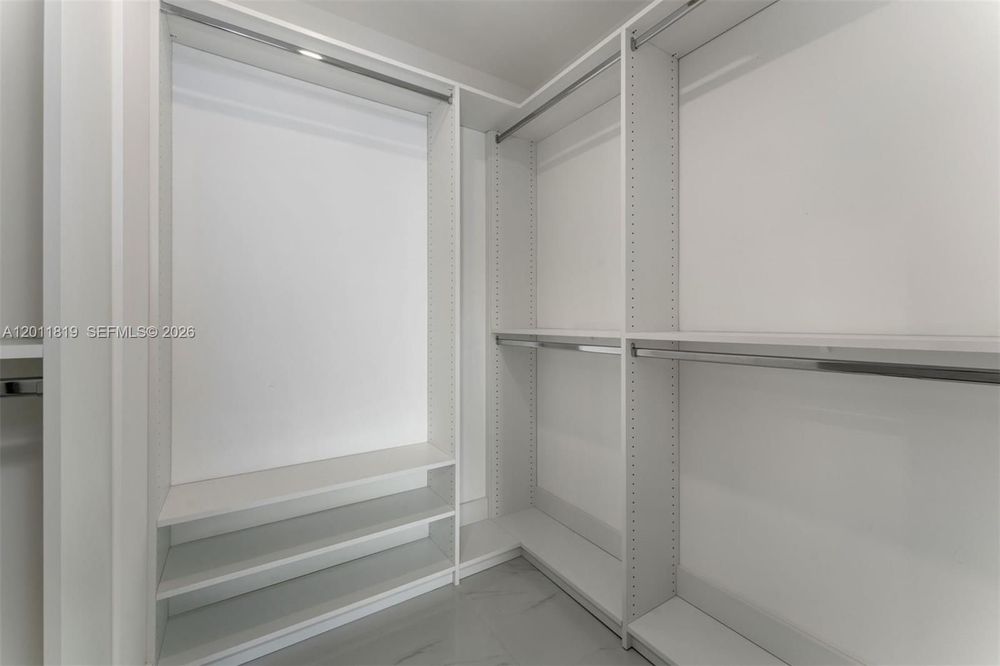 Unit 2504