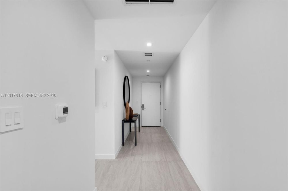 Unit 1601