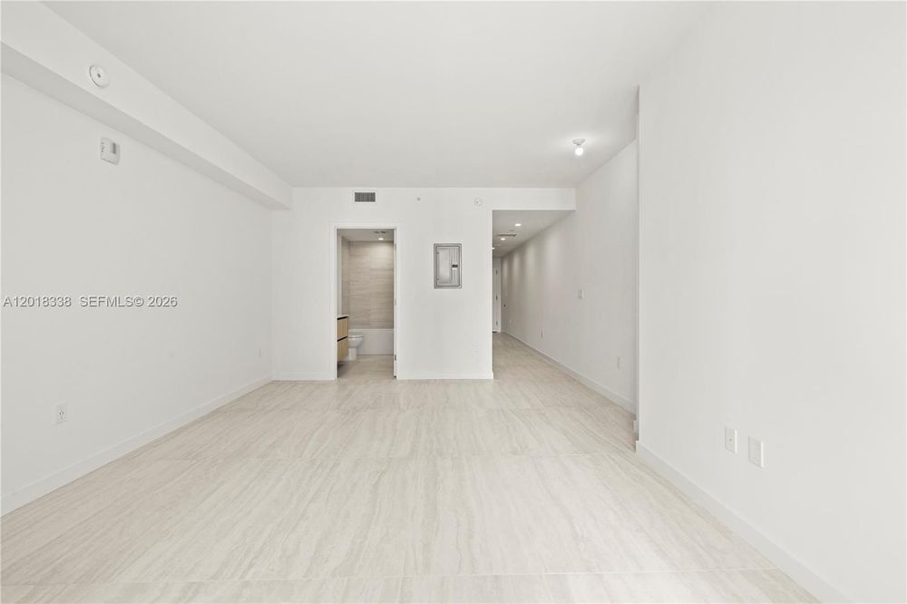 Unit 2404