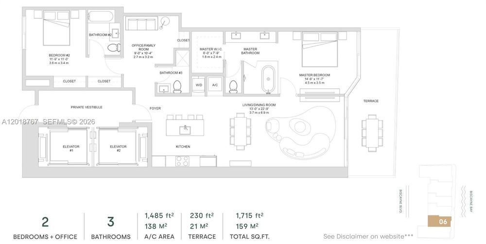 Unit 5206