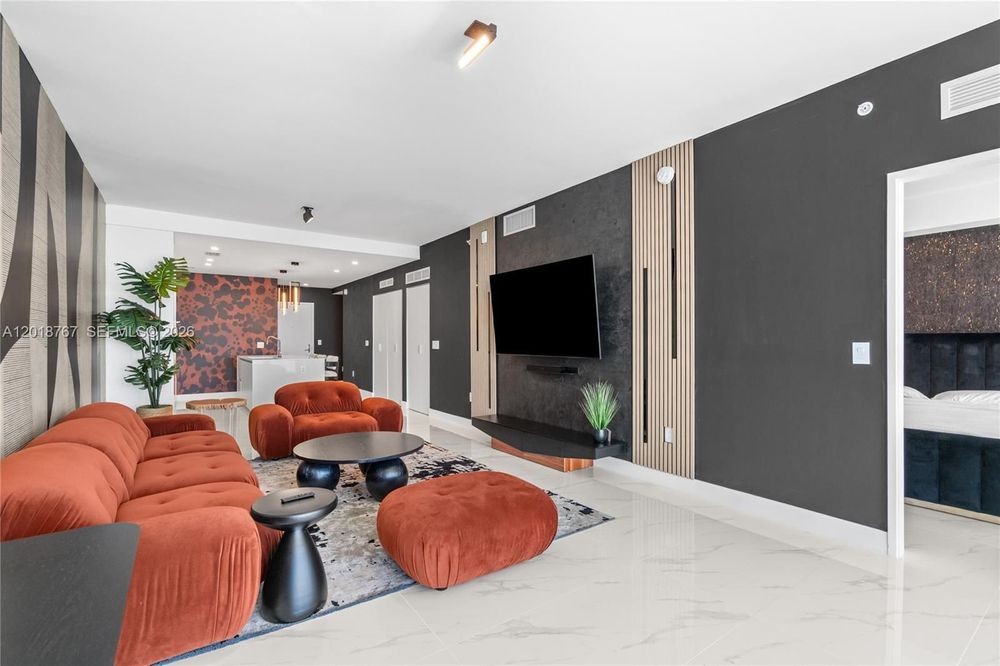 Unit 5206