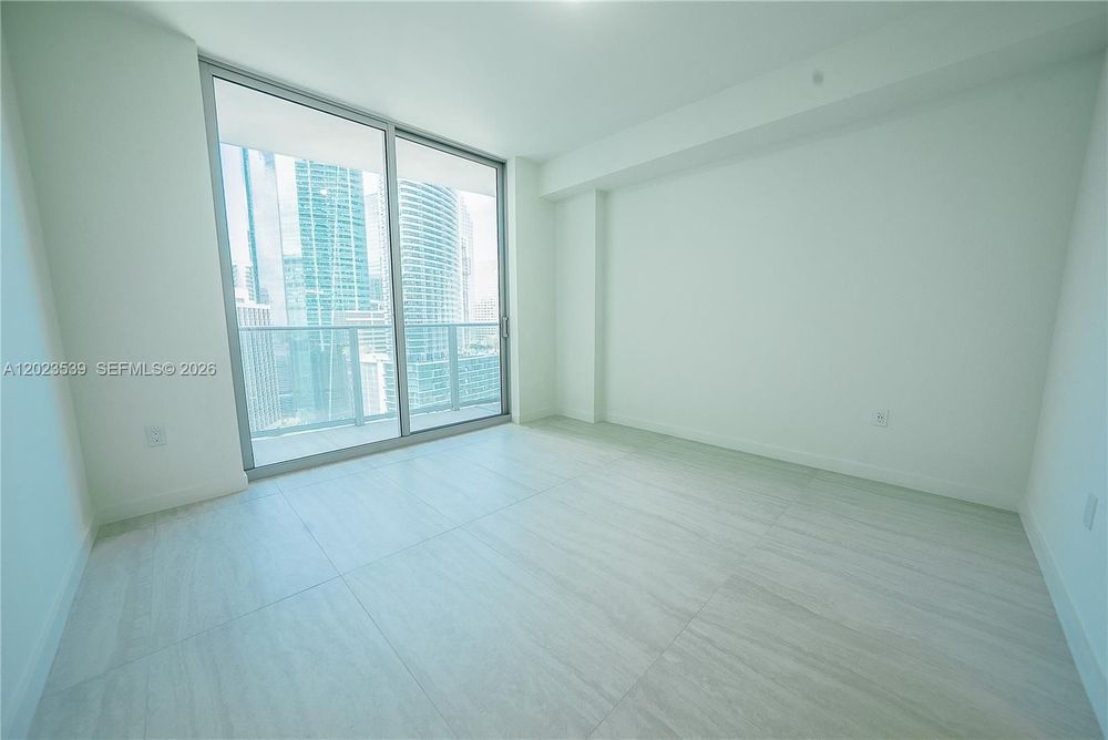 Unit 2203