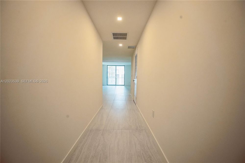 Unit 2203