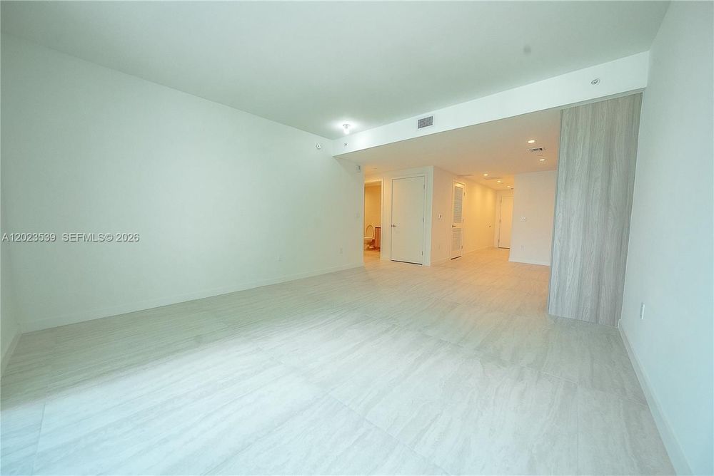 Unit 2203