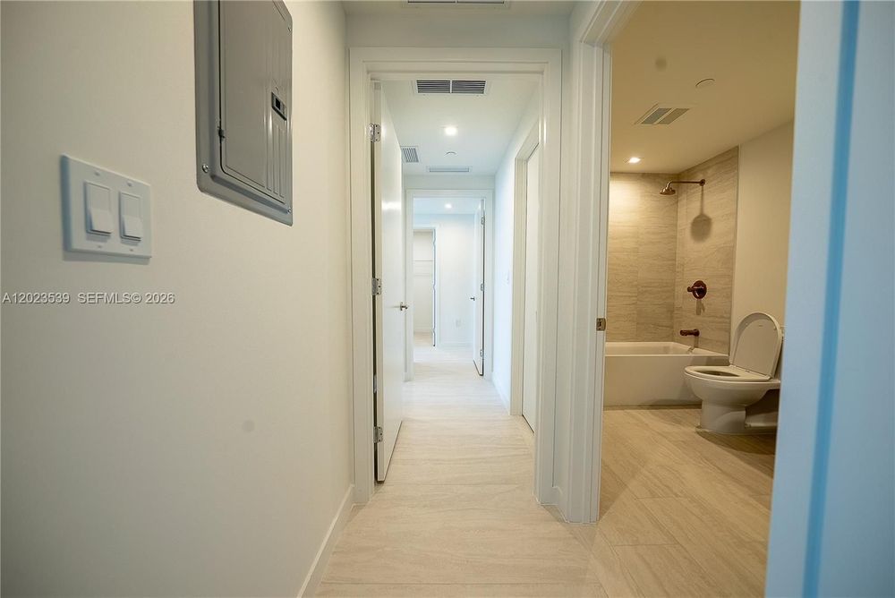 Unit 2203