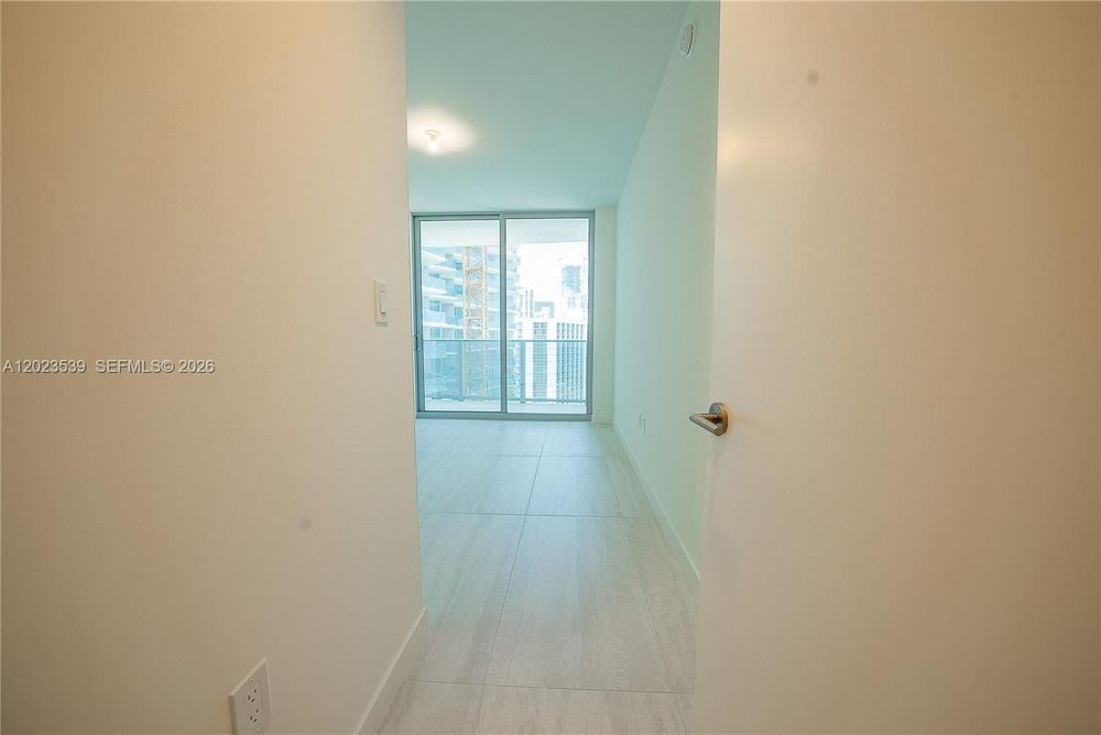 Unit 2203