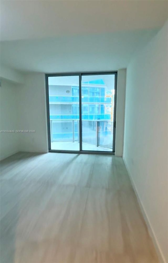 Unit 2305