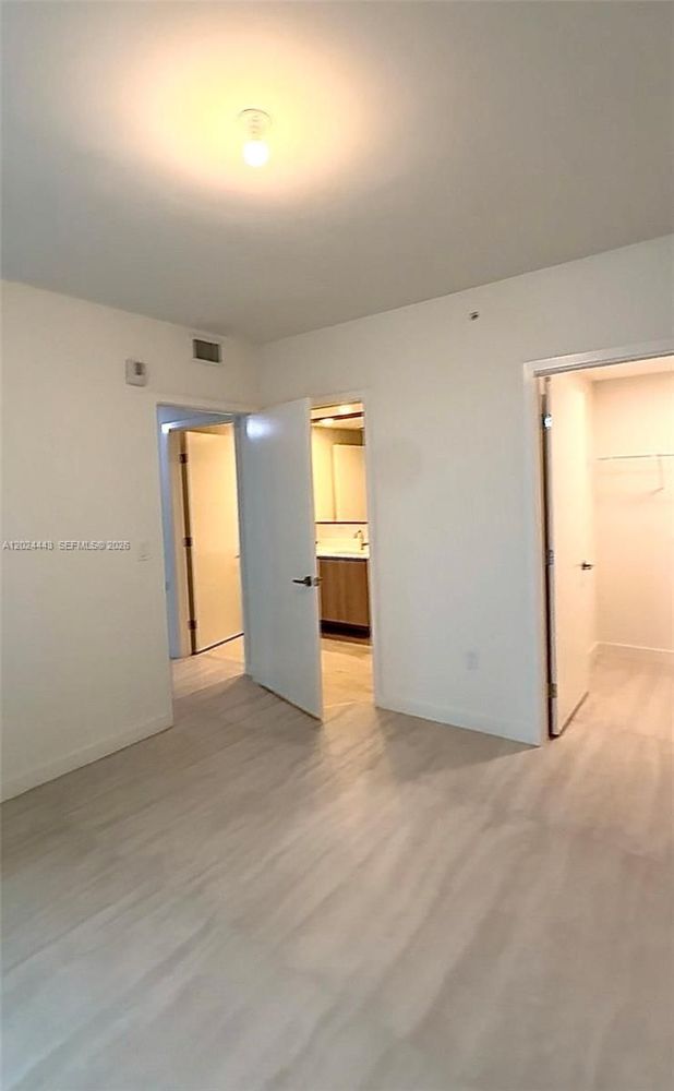 Unit 2305