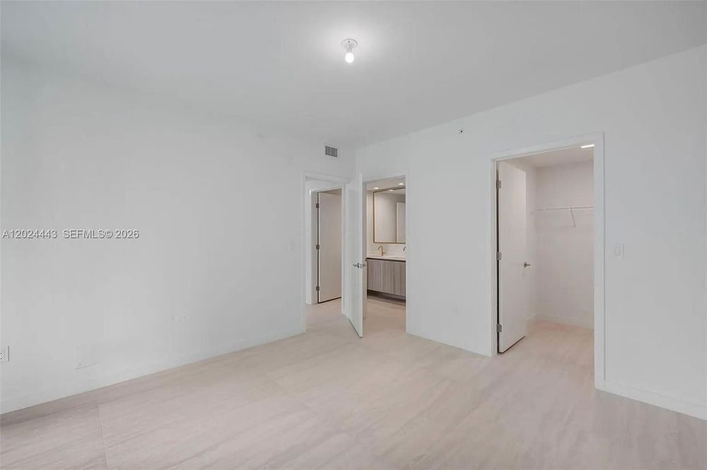 Unit 2305