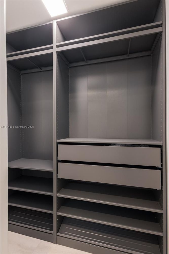 Unit 2602